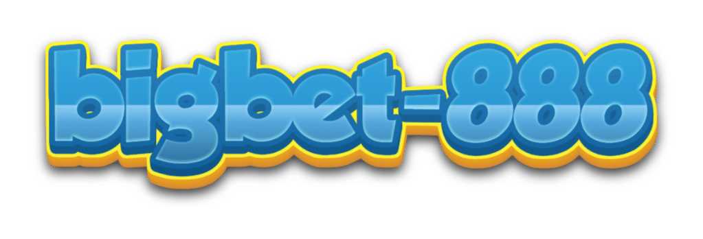 bigbet-888.com-logo